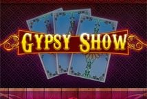 Gypsy Show slot